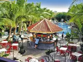 Maspalomas Oasis Club