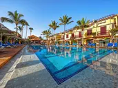 Maspalomas Oasis Club