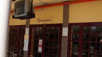 Maspalomas Oasis Club