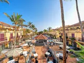 Maspalomas Oasis Club