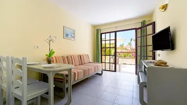 Maspalomas Oasis Club