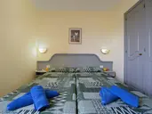 Maspalomas Oasis Club