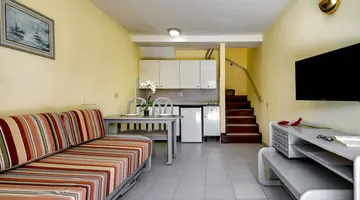 Maspalomas Oasis Club