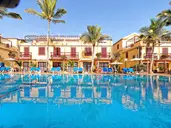 Maspalomas Oasis Club