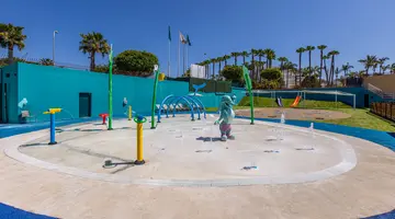 MASPALOMAS RESORT BY DUNAS