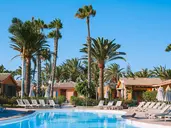 Maspalomas Resort by Dunas