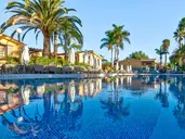 Maspalomas Resort by Dunas