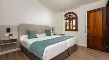 MASPALOMAS RESORT BY DUNAS