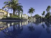 Maspalomas Resort by Dunas
