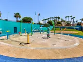 Maspalomas Resort by Dunas