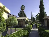 MASPALOMAS RESORT BY DUNAS