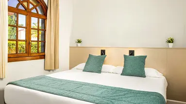 Maspalomas Resort by Dunas