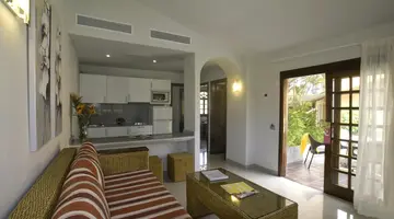 Maspalomas Resort by Dunas