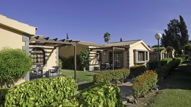 Maspalomas Resort by Dunas