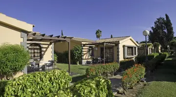 Maspalomas Resort by Dunas