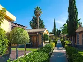 Maspalomas Resort by Dunas