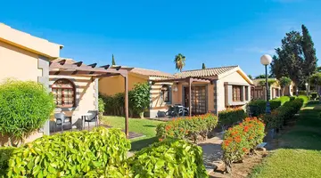 Maspalomas Resort by Dunas