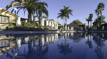 Maspalomas Resort by Dunas