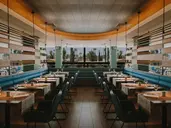 Maspalomas Resort by Dunas