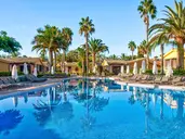 Maspalomas Resort by Dunas