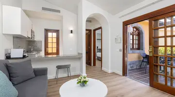 MASPALOMAS RESORT BY DUNAS
