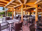 Maspalomas Resort by Dunas