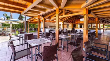 Maspalomas Resort by Dunas