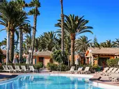 Maspalomas Resort by Dunas