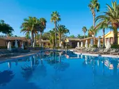 Maspalomas Resort by Dunas