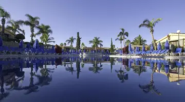 Maspalomas Resort by Dunas