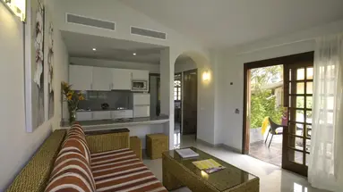 Maspalomas Resort by Dunas