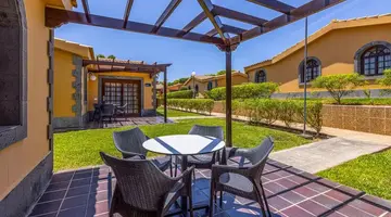 Maspalomas Resort by Dunas