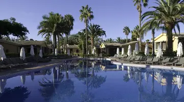 Maspalomas Resort by Dunas
