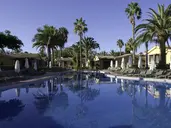 Maspalomas Resort by Dunas