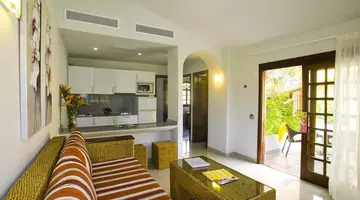Maspalomas Resort by Dunas