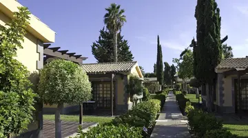Maspalomas Resort by Dunas
