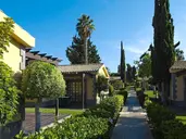 Maspalomas Resort by Dunas