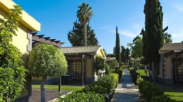 Maspalomas Resort by Dunas