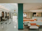 Maspalomas Resort by Dunas