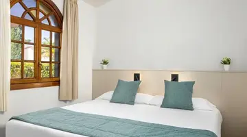 Maspalomas Resort by Dunas