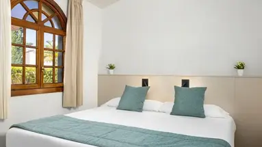 Maspalomas Resort by Dunas