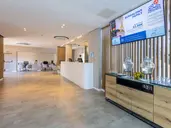 MASPALOMAS RESORT BY DUNAS