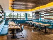 Maspalomas Resort by Dunas
