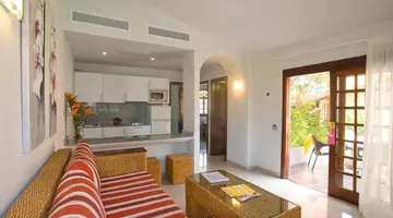 Maspalomas Resort by Dunas