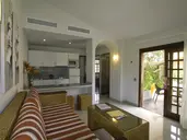 Maspalomas Resort by Dunas