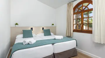 MASPALOMAS RESORT BY DUNAS