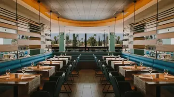 Maspalomas Resort by Dunas