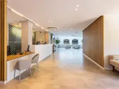 MASPALOMAS RESORT BY DUNAS