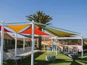 Maspalomas Resort by Dunas