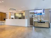 MASPALOMAS RESORT BY DUNAS